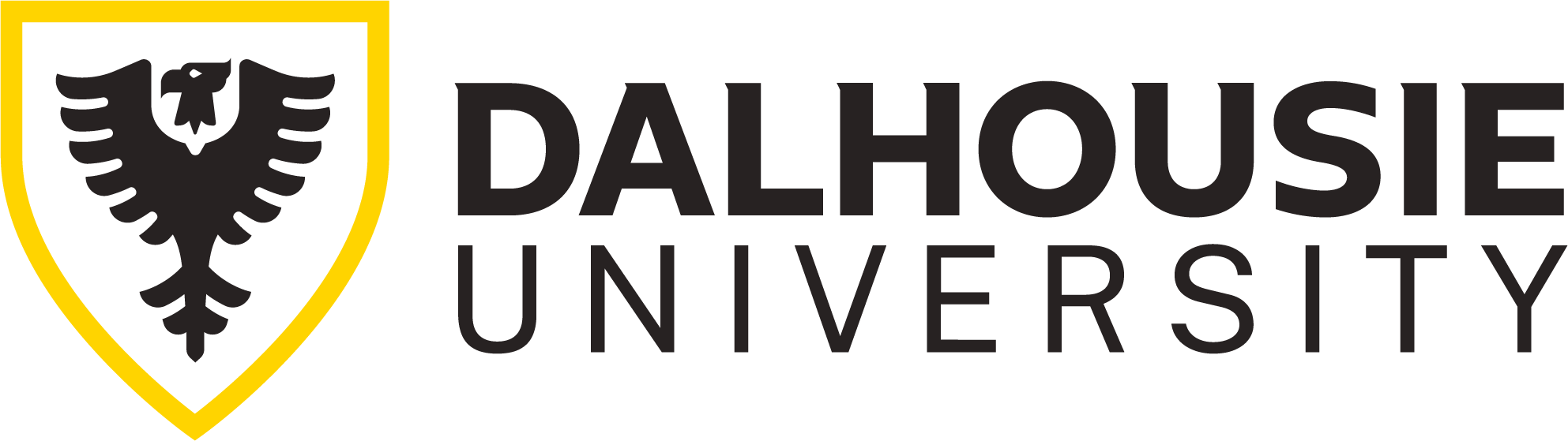 Dalhousie University Libraries - Log In